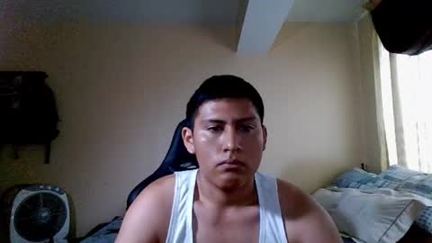Snapshot of joshuatls08 chatting on 19, 2, 2025 joshuatls08 online show from 19, 2, 2025