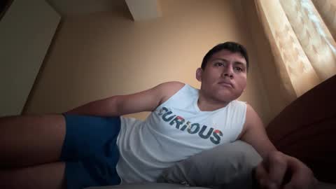 joshuatls08 online show from 22, 10, 2025