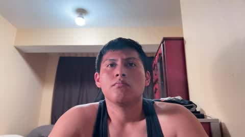 joshuatls08 online show from 14, 11, 2025