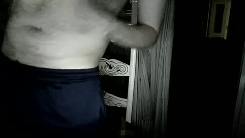 Snapshot of joshuelink chatting on 4, 7, 2026 Joshuelink online show from 4, 7, 2026