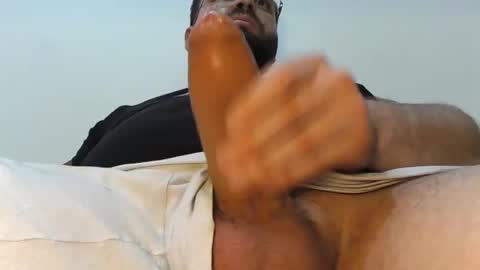 joshxm online show from 8, 1, 2025