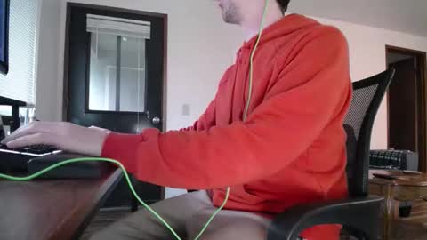 Josh Phoenix online show from 7, 5, 2026