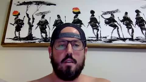 Josh online show from 21, 11, 2025