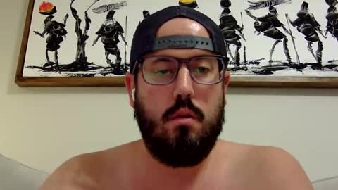 Josh online show from 22, 11, 2025