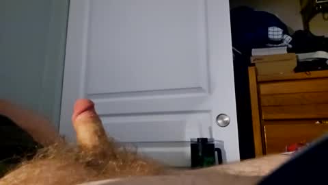 Snapshot of joshyjames86 chatting on 7, 2, 2025 joshyjames86 online show from 7, 2, 2025