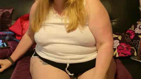 CornishCougar online show from 7, 3, 2026