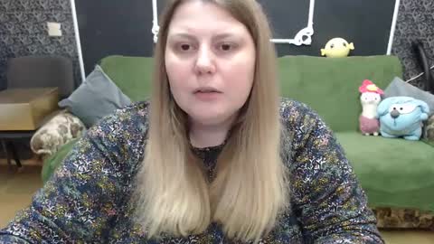 josiesun771 online show from 1, 12, 2024