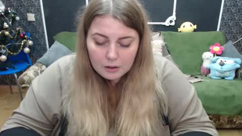 josiesun771 online show from 21, 12, 2024