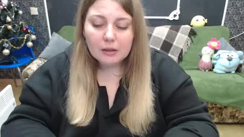 josiesun771 online show from 29, 12, 2024