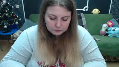 josiesun771 online show from 17, 1, 2025