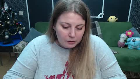 josiesun771 online show from 17, 1, 2025