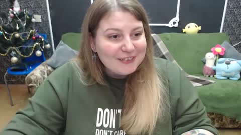 josiesun771 online show from 26, 1, 2025