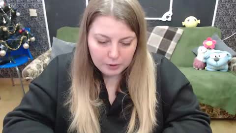 josiesun771 online show from 7, 2, 2025