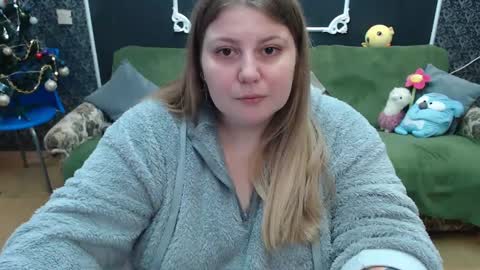 josiesun771 online show from 10, 2, 2025