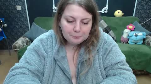 josiesun771 online show from 15, 2, 2025