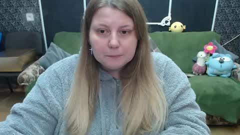 josiesun771 online show from 3, 3, 2025