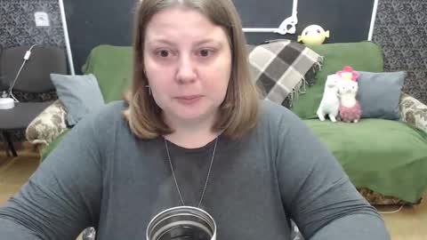 josiesun771 online show from 15, 9, 2025