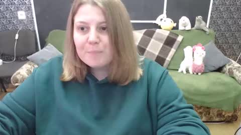 josiesun771 online show from 5, 10, 2025