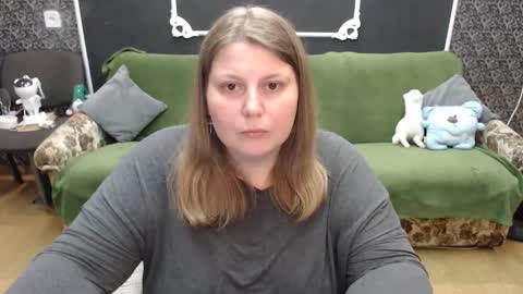 Snapshot of josiesun771 chatting on 31, 5, 2026 josiesun771 online show from 31, 5, 2026