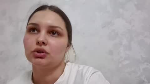 josievaughan online show from 20, 3, 2026