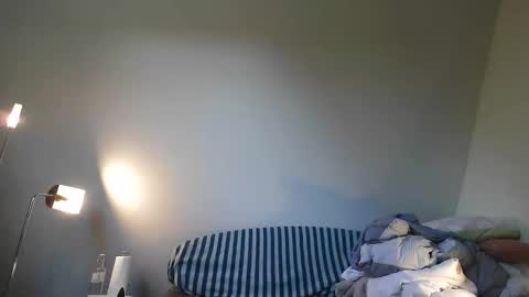 THE Gentleman online show from 30, 10, 2025