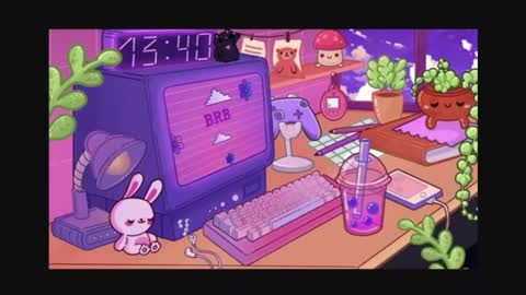 Josita rousell INSTAGRAM  majoestupy  online show from 19, 7, 2026