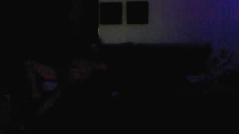 Snapshot of joslialba74 chatting on 2, 3, 2026 joslialba74 online show from 2, 3, 2026