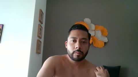 josma69 online show from 27, 11, 2025