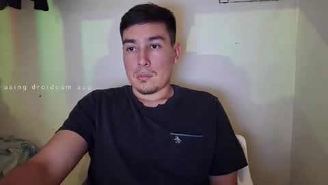 josq121 online show from 17, 11, 2025