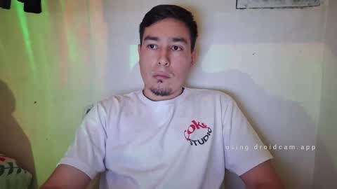 josq121 online show from 29, 11, 2025