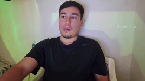 josq121 online show from 3, 12, 2025