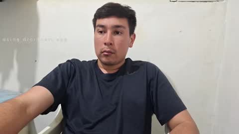 josq121 online show from 22, 12, 2025