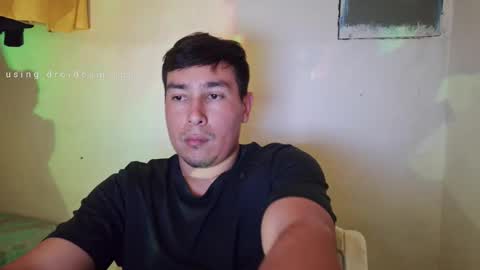 josq121 online show from 23, 12, 2025