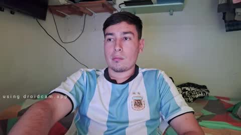 josq121 online show from 11, 1, 2026