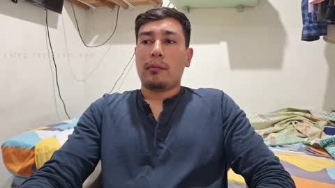 josq121 online show from 18, 1, 2026