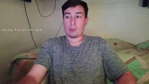 josq121 online show from 5, 2, 2026