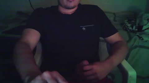 josq121 online show from 26, 3, 2026