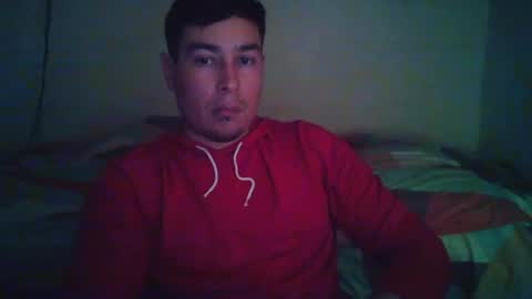 josq121 online show from 23, 5, 2026