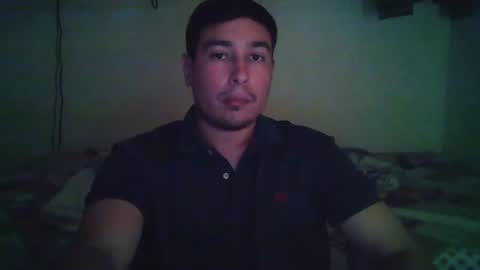 josq121 online show from 11, 6, 2026