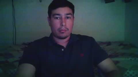 josq121 online show from 12, 6, 2026