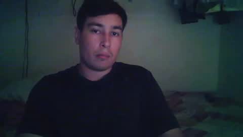 josq121 online show from 14, 6, 2026
