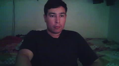 josq121 online show from 14, 6, 2026