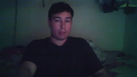 josq121 online show from 15, 6, 2026