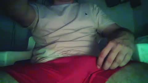 josq121 online show from 19, 6, 2026