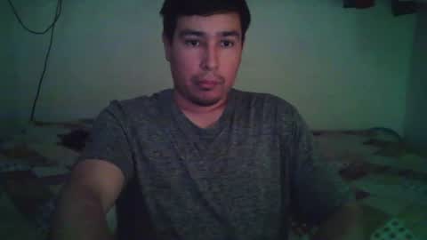 josq121 online show from 29, 6, 2026