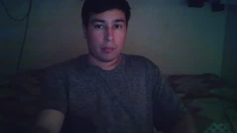 josq121 online show from 1, 7, 2026