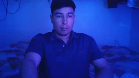 josq121 online show from 30, 7, 2026