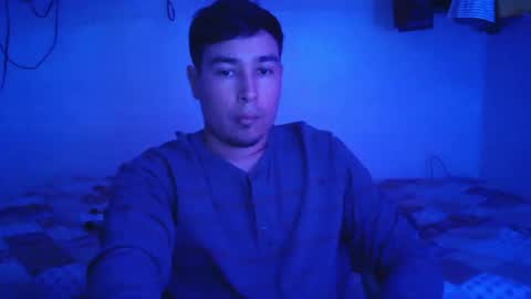 josq121 online show from 2, 8, 2026