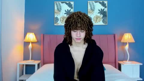 joss_shellby online show from 2, 2, 2026