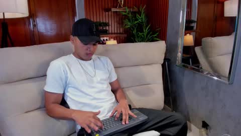 Josseph online show from 3, 3, 2026